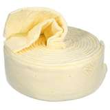 3M™ Chemical Sorbent Folded Spill Kit C-SKFL5/07175, 5 Gallons, 3 Each/Case redirect to product page